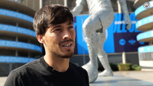激情综合网五月婷婷